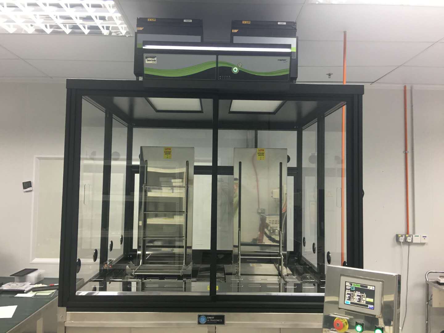 Erlab Smart Enclosure_3