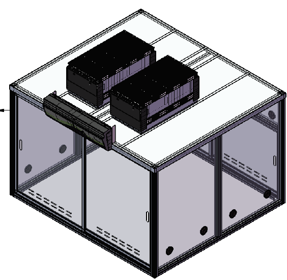 Erlab Smart Enclosure_4