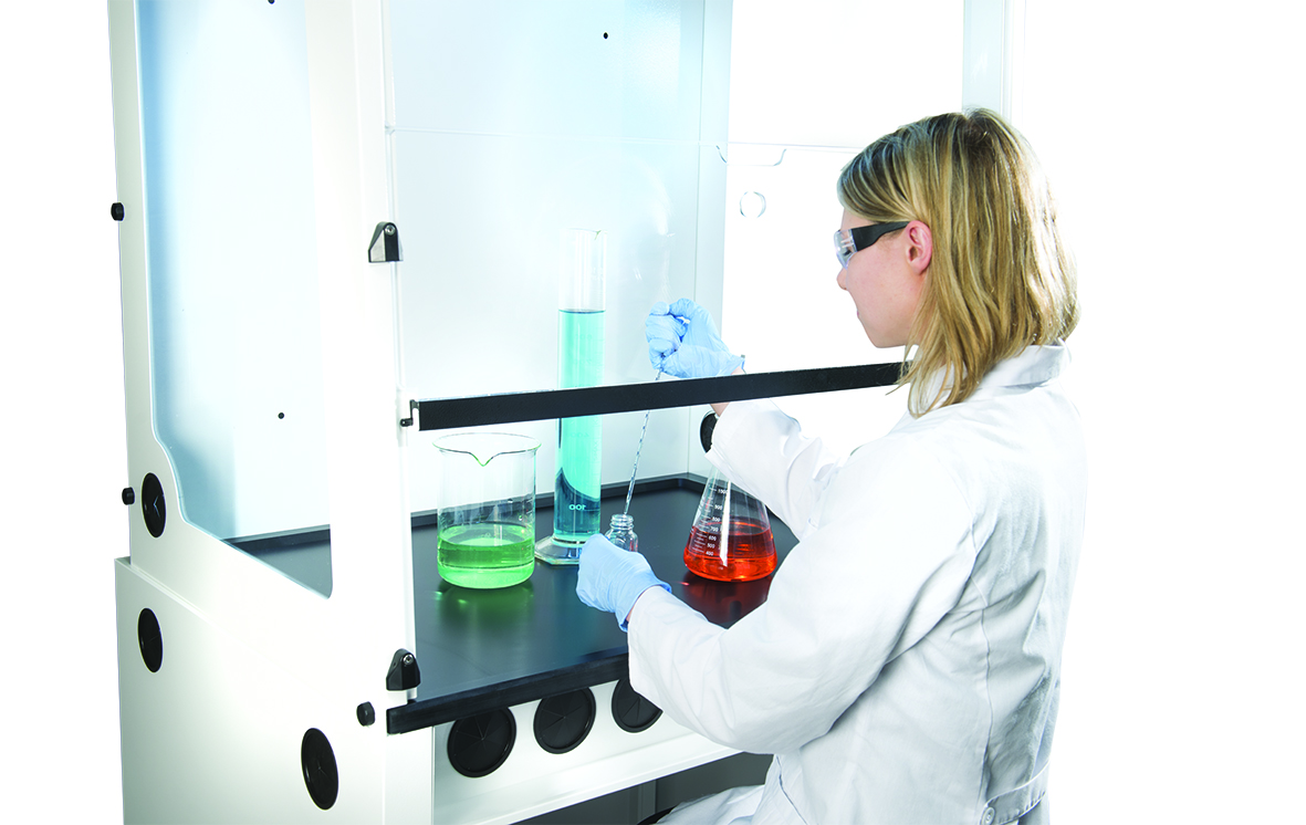 Erlab Smart Reverso Door_3