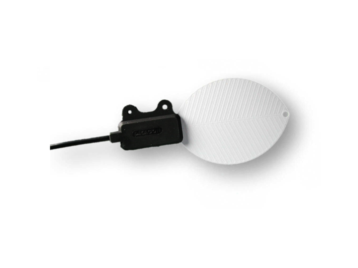 Phytos 31 Leaf Wetness Sensor