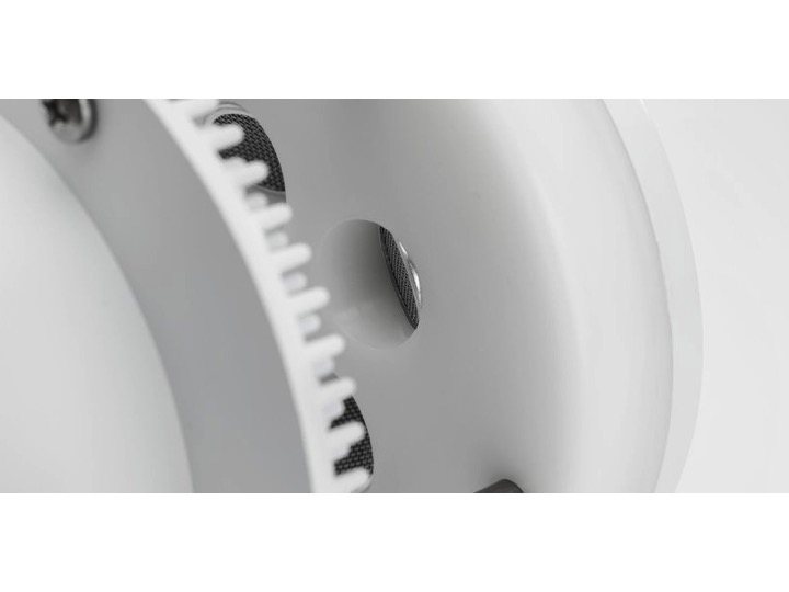 METER ATMOS 22 Ultrasonic Anemometer - Image 3