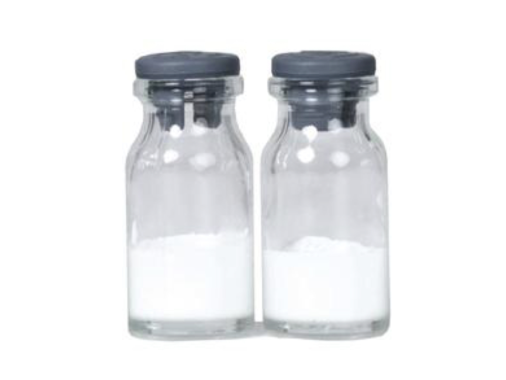 Buchi Lyovapor™ L-200-5 Buchi Lyovapor™ L-200