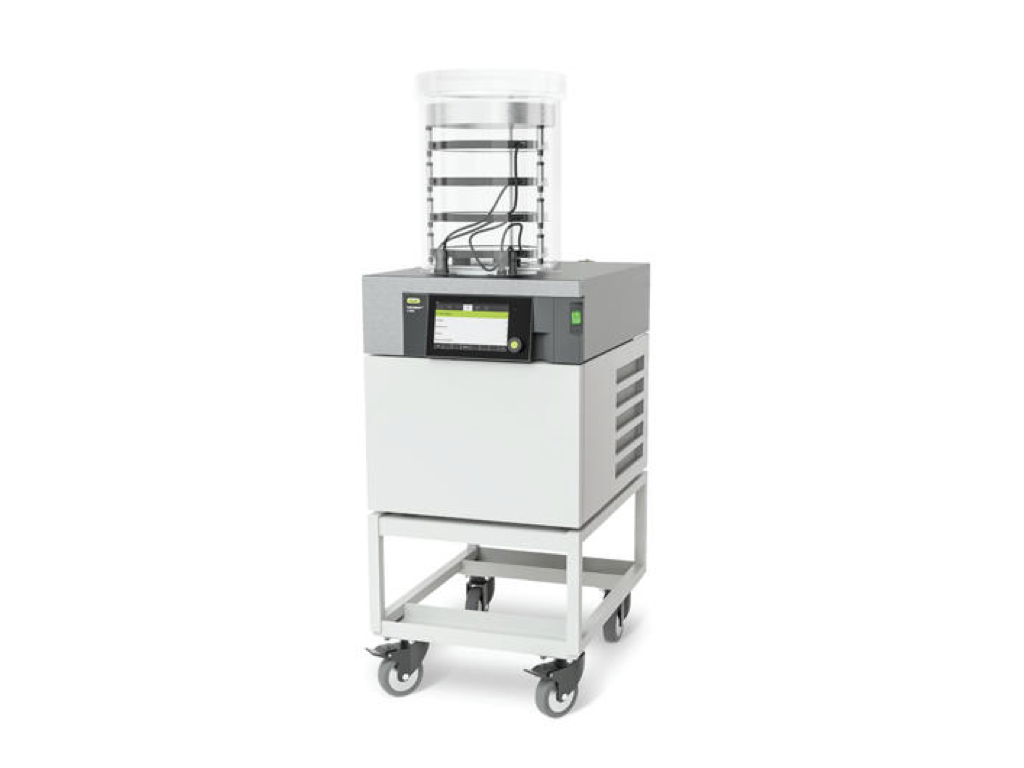 Buchi Lyovapor™ L-200