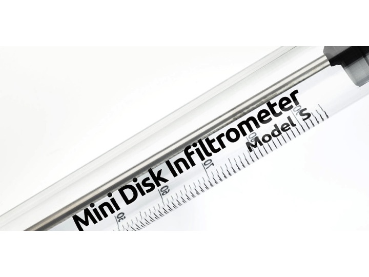 MINIDISK_2