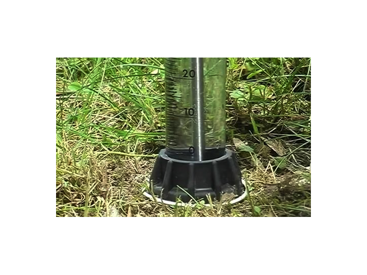 Slide4