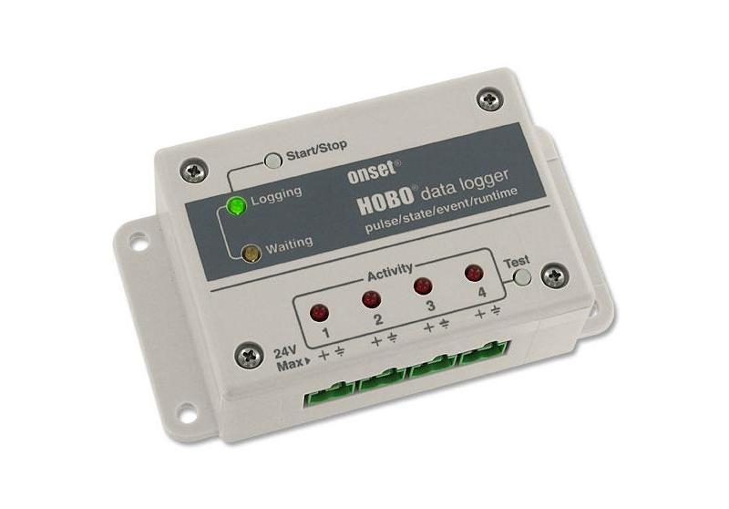 HOBO-4-Channel-Pulse-Data-Logger-UX120-017a