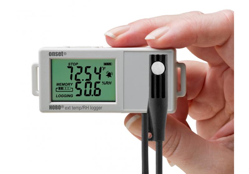 HOBO-UX100-External-Temp-RH-Data-Logger-UX100-023A-Scaled.jpg_0