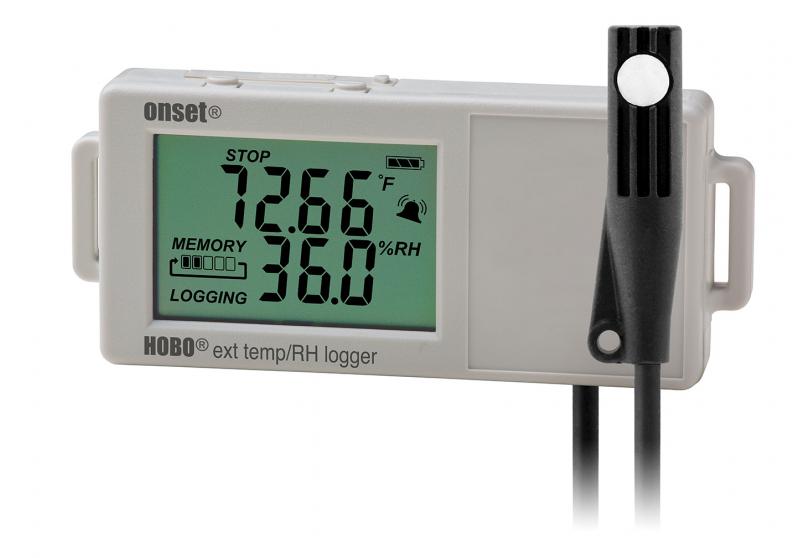 HOBO-UX100-External-Temp-RH-Data-Logger-UX100-023A