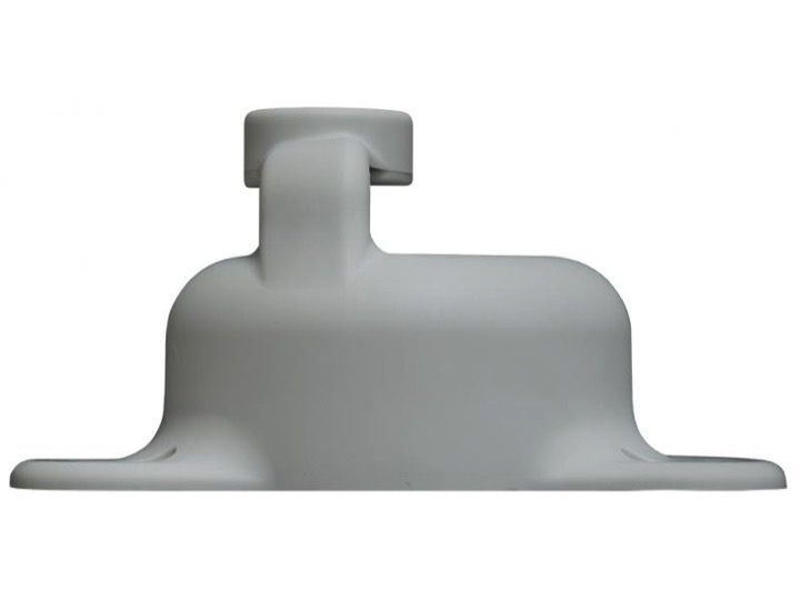 MX2203_3