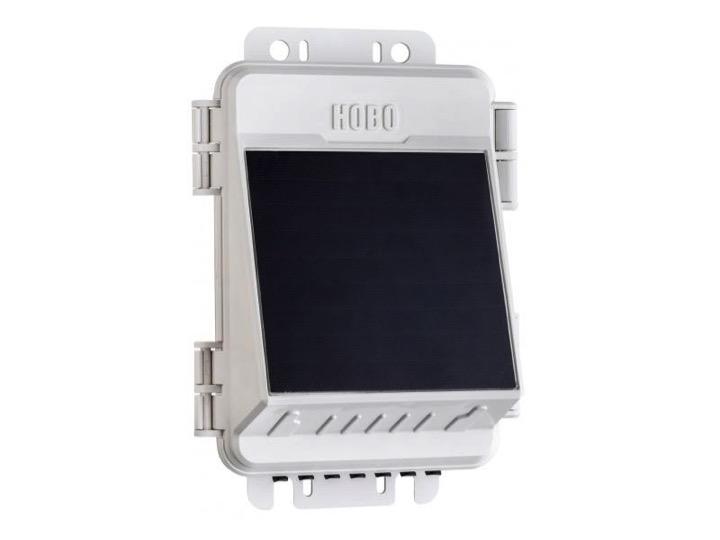 MicroRX2100_1