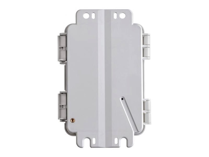 MicroRX2100_3