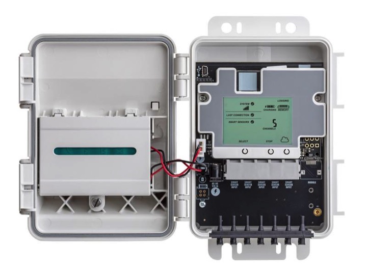 MicroRX2100_4