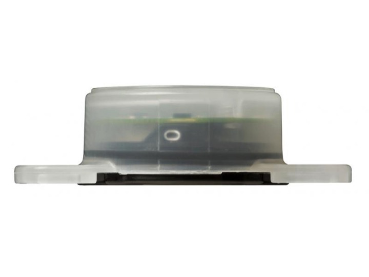 Mx2201_2