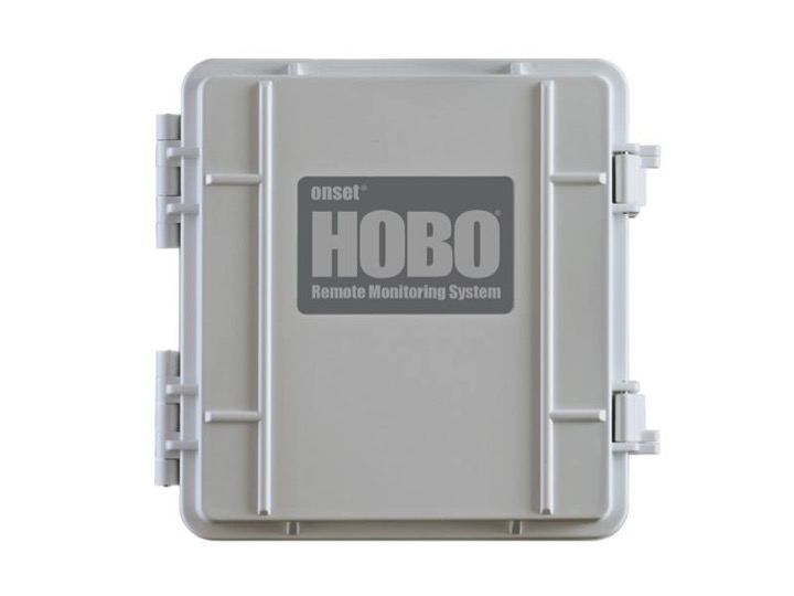 RX3000 data logger_1