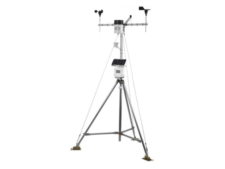U30 Data Logger_3