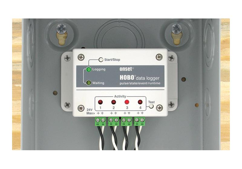 UX120-017-app-1