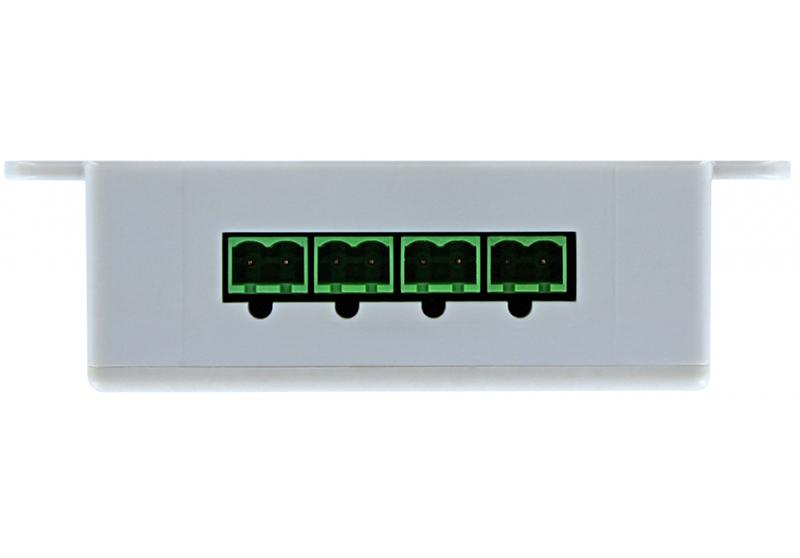 hobo-4-channel-pulse-data-logger-ux120-017-bottom-view