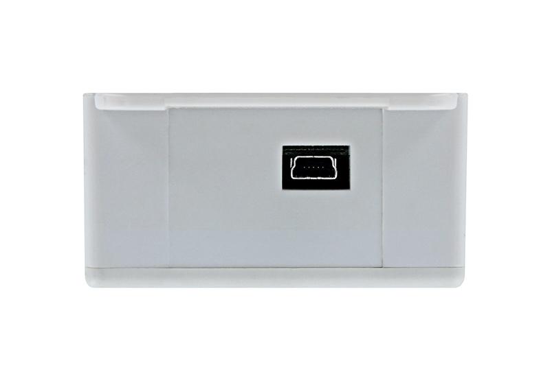 hobo-4-channel-pulse-data-logger-ux120-017-side-view_0