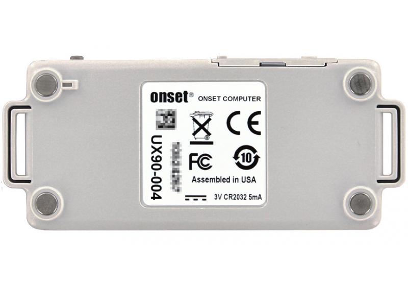 hobo-motor-on-off-data-logger-ux90-004-back-view_0