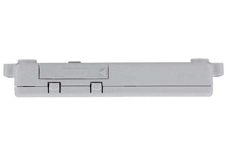hobo-motor-on-off-data-logger-ux90-004-top-view_0