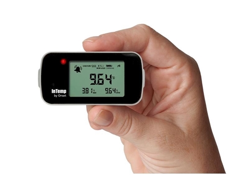 intemp-cx403-temperature-storage-room-bluetooth-data-logger_back