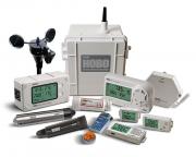 Data Logger Malaysia