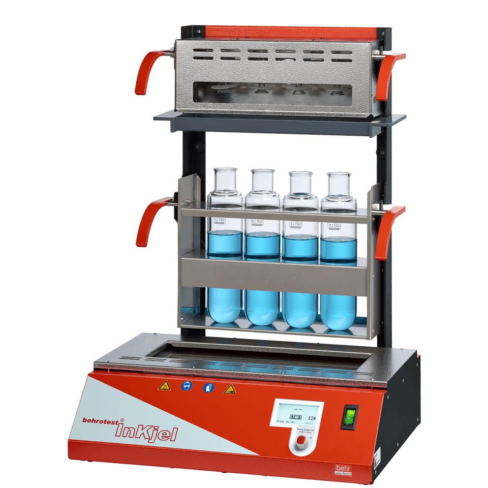 InKjel 475 P