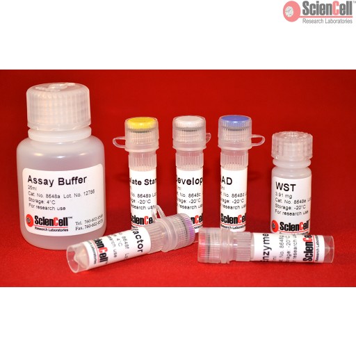 total glutathione test labcorp Amazon.com : Relumins Glutathione + Kojic Acid Soap Bars Whitening and  Darkspot Corrector, Mothers Day - Deep Cleansing & Hydrating Soap for  Refreshed Skin Perfect - Gentle Exfoliating Formula