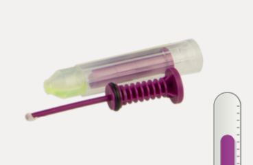 NEOGEN AccuPoint Alkaline Phosphatase NEOGEN AccuPoint Alkaline Phosphatase