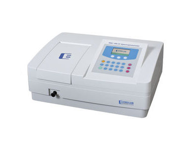 emc-18s_5_1