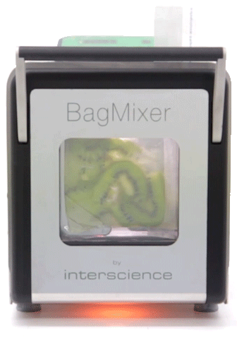 bagmixer_blending3 bagmixer_blending3