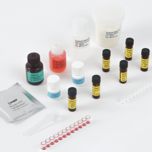 Veratox® for Gliadin R5