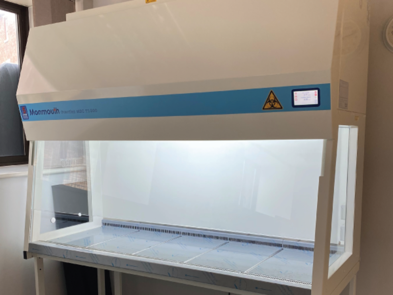 Guardian Biosafety Cabinet Class-II_Monmouth Sci_UK_002