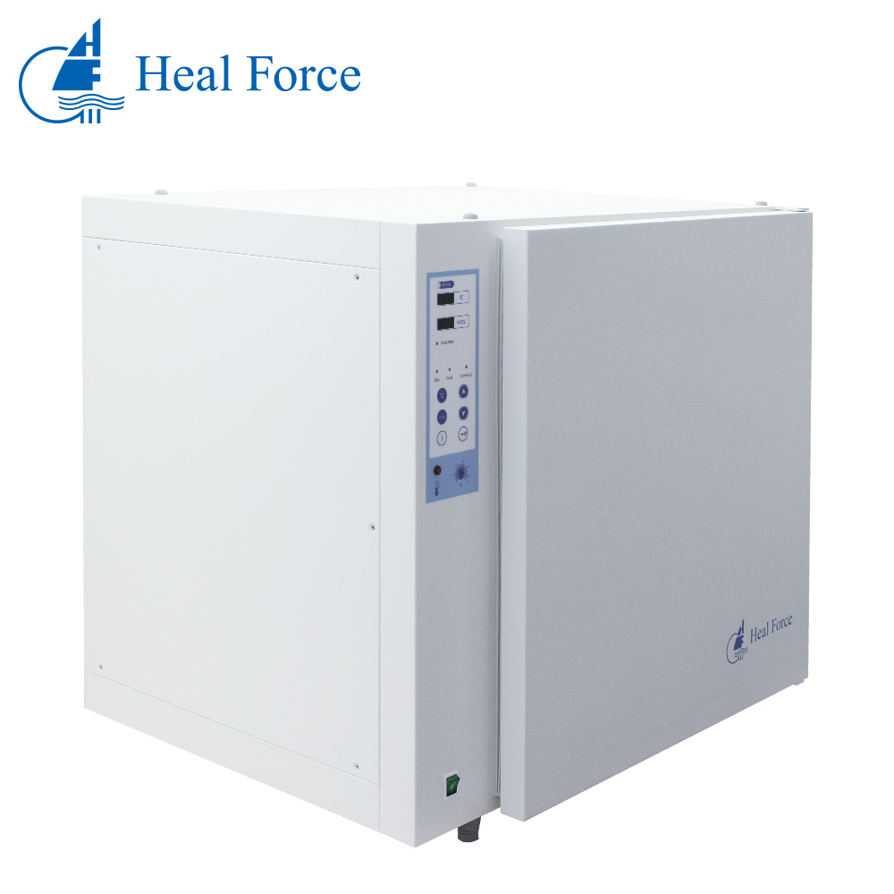 HF212UV (11)
