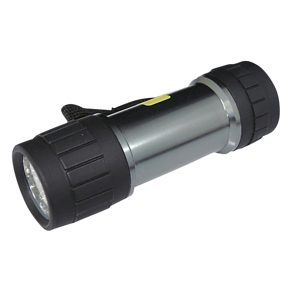 Black light φ31×93 9 lights_8-6865-03