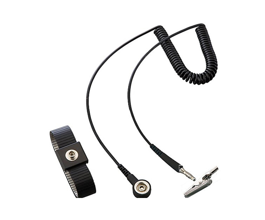 ASPURE WRIST STRAP II WS106 01426571s