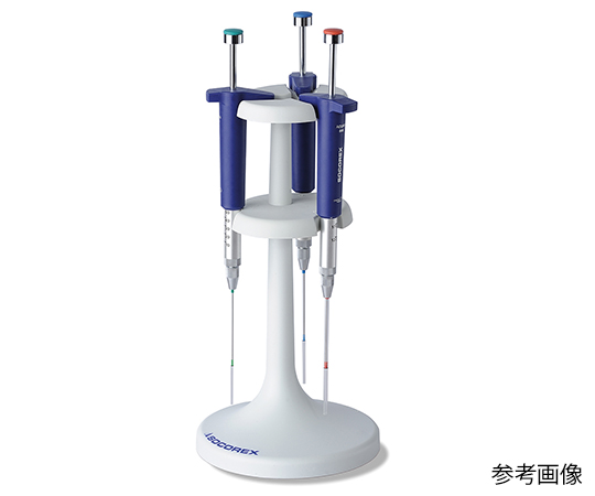 Capillary Micropipet 01234001a