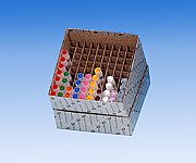 Freeze Box IB-02100-2