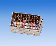 Freeze Box IB-02100-3
