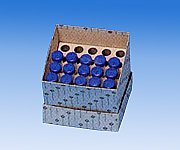 Freeze Box IB-02100-4