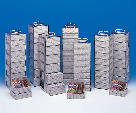 Freeze Box IB-02100-5