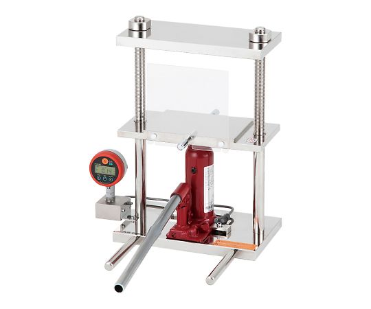 High Pressure Jack (J-5K)