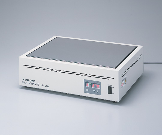 Neo HotPlate-1