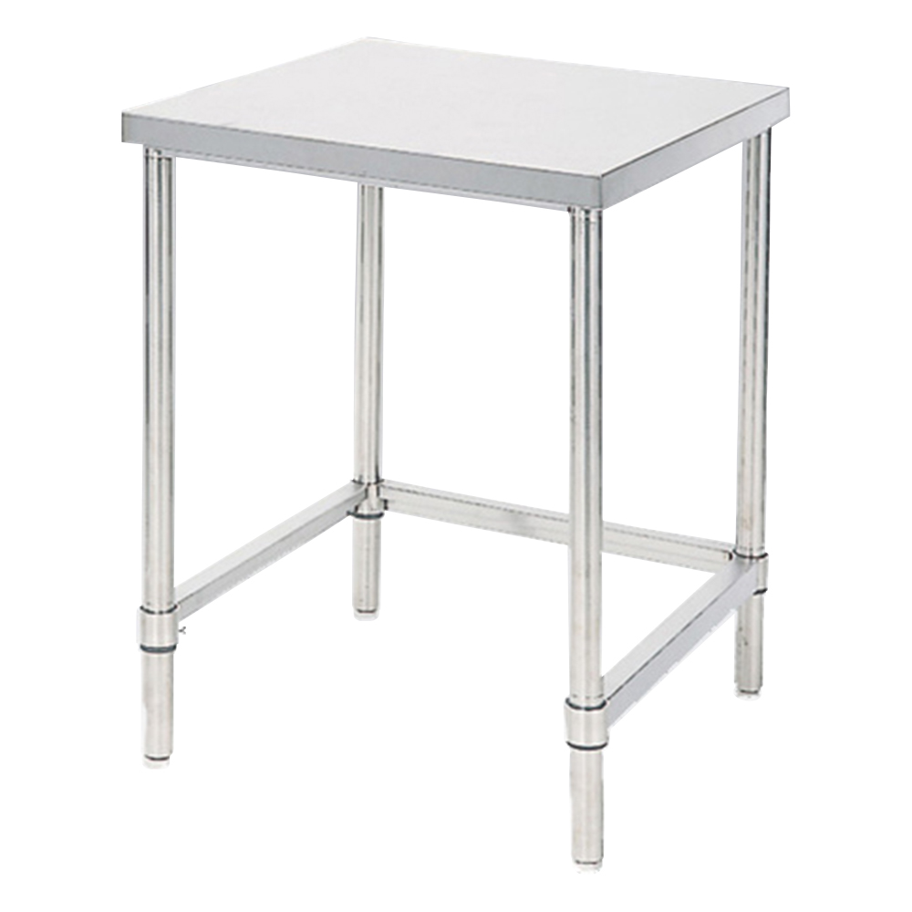 Stainless Frame for Low Temperature Freezer (My Bio Cube)-1