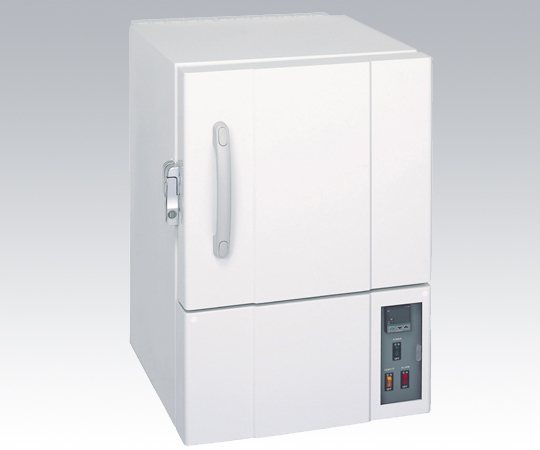 Table-Top Ultra Low Temperature Chamber (My Bio Cube)-1