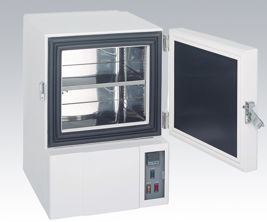 Table-Top Ultra Low Temperature Chamber (My Bio Cube)-2