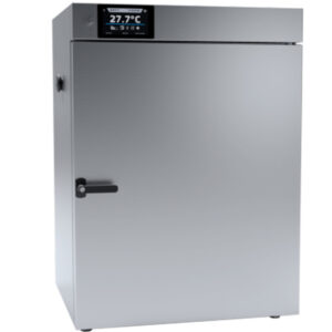 Laboratory Oven