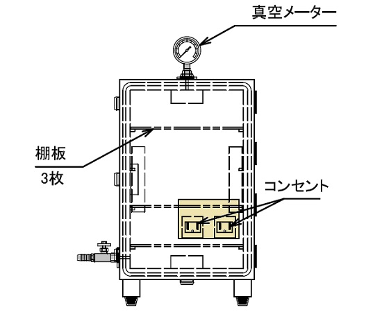 01006702s