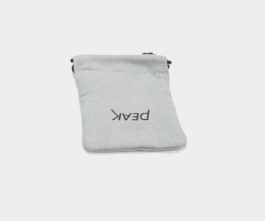 Loupe 22 x_2-193-06 - Image 2