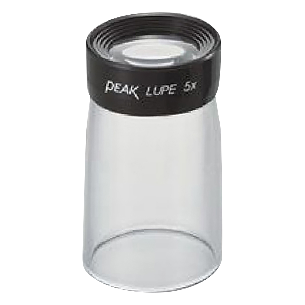 Loupe 5x_2-193-01